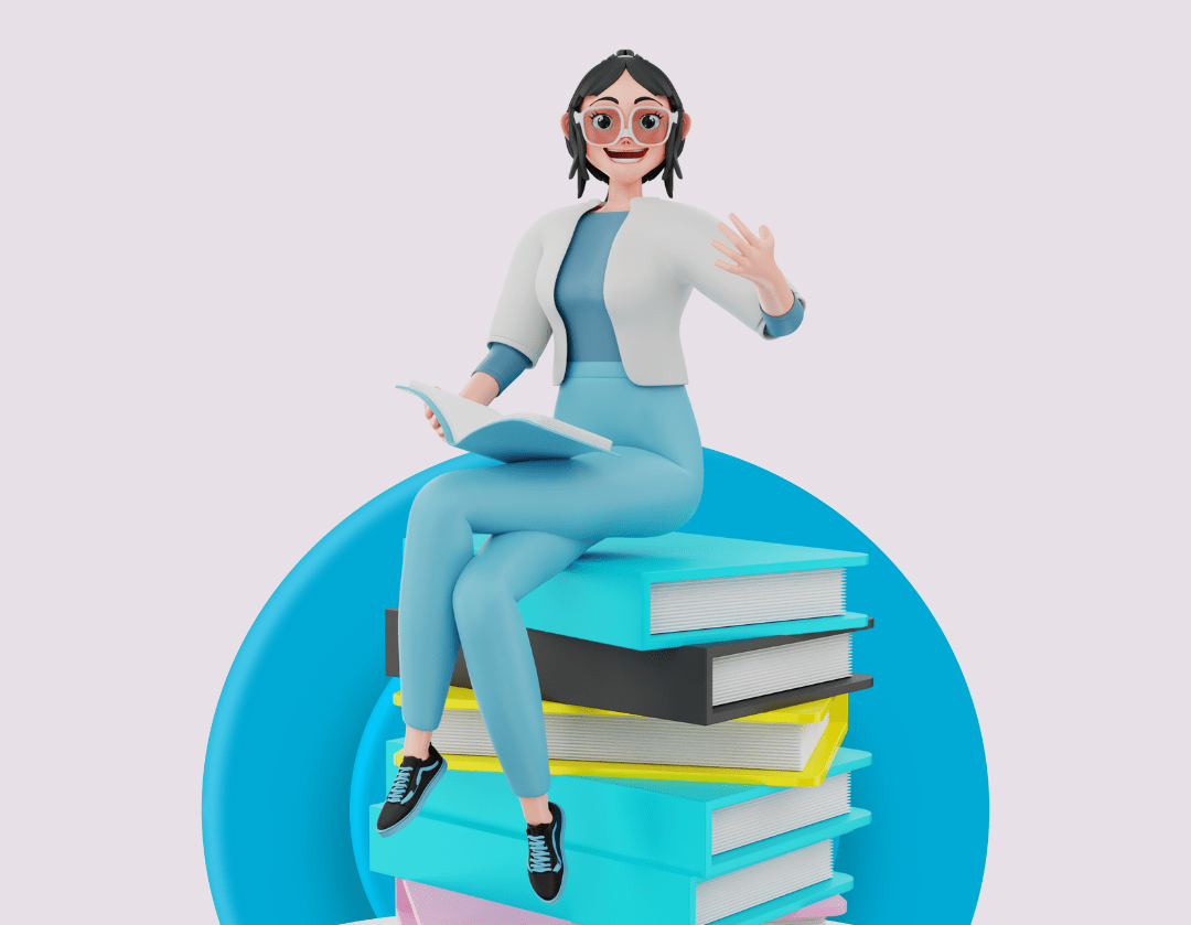 Contoh dan Cara Membuat Literature Review Yang Benar