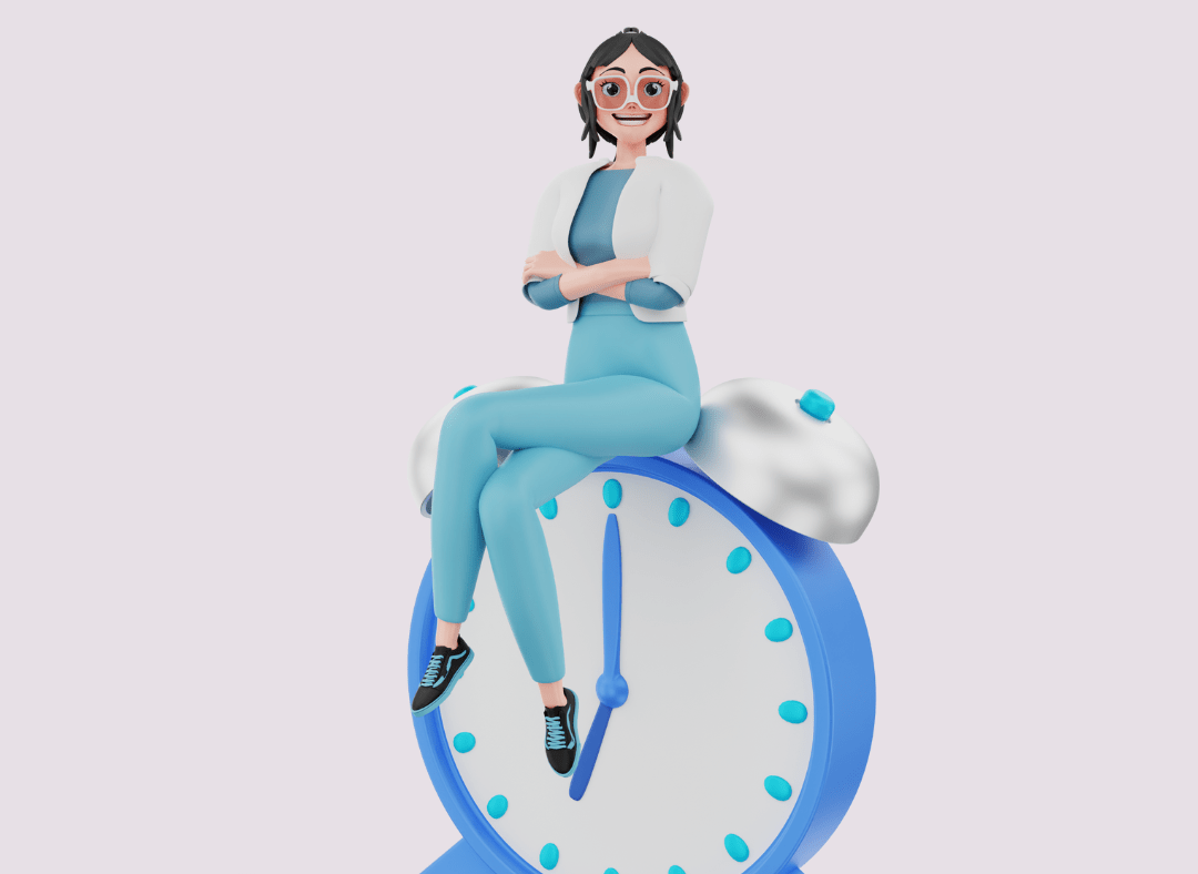 Cara Membuat Esai yang Baik dan Benar Serta Terstruktur