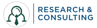 Research Consultant
