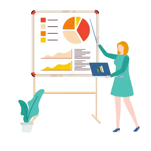 Data Ordinal: Pengertian, Fungsi dan Cara Analisa