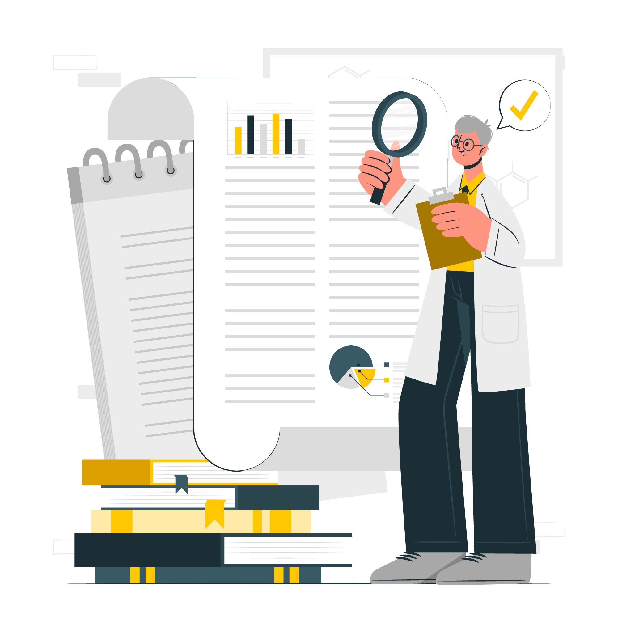 situs parafrase gratis